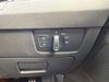 Volkswagen Passat 2.0 TDI R-Line Euro 6 (s/s) 4dr