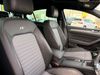 Volkswagen Passat 2.0 TDI R-Line Euro 6 (s/s) 4dr
