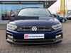 Volkswagen Passat 2.0 TDI R-Line Euro 6 (s/s) 4dr