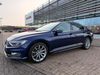 Volkswagen Passat 2.0 TDI R-Line Euro 6 (s/s) 4dr