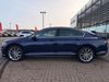 Volkswagen Passat 2.0 TDI R-Line Euro 6 (s/s) 4dr