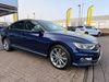 Volkswagen Passat 2.0 TDI R-Line Euro 6 (s/s) 4dr