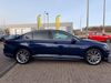 Volkswagen Passat 2.0 TDI R-Line Euro 6 (s/s) 4dr
