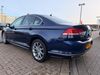 Volkswagen Passat 2.0 TDI R-Line Euro 6 (s/s) 4dr