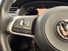 Volkswagen Passat 2.0 TDI R-Line Euro 6 (s/s) 4dr