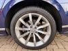 Volkswagen Passat 2.0 TDI R-Line Euro 6 (s/s) 4dr