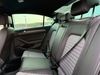Volkswagen Passat 2.0 TDI R-Line Euro 6 (s/s) 4dr