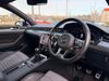 Volkswagen Passat 2.0 TDI R-Line Euro 6 (s/s) 4dr