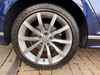 Volkswagen Passat 2.0 TDI R-Line Euro 6 (s/s) 4dr