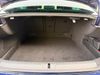 Volkswagen Passat 2.0 TDI R-Line Euro 6 (s/s) 4dr