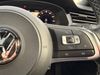 Volkswagen Passat 2.0 TDI R-Line Euro 6 (s/s) 4dr