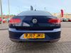 Volkswagen Passat 2.0 TDI R-Line Euro 6 (s/s) 4dr