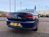 Volkswagen Passat 2.0 TDI R-Line Euro 6 (s/s) 4dr