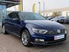 Volkswagen Passat 2.0 TDI R-Line Euro 6 (s/s) 4dr
