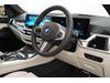 BMW X5 X5 xDrive50e M Sport