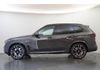 BMW X5 X5 xDrive50e M Sport