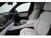 BMW X5 X5 xDrive50e M Sport