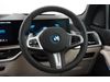 BMW X5 X5 xDrive50e M Sport