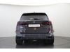 BMW X5 X5 xDrive50e M Sport
