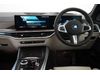 BMW X5 X5 xDrive50e M Sport