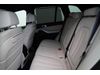 BMW X5 X5 xDrive50e M Sport