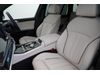 BMW X5 X5 xDrive50e M Sport