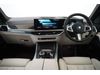 BMW X5 X5 xDrive50e M Sport