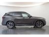 BMW X5 X5 xDrive50e M Sport