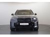 BMW X5 X5 xDrive50e M Sport