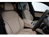 BMW X5 X5 xDrive50e M Sport