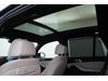 BMW X5 X5 xDrive50e M Sport