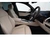 BMW X5 X5 xDrive50e M Sport