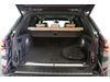 BMW X5 X5 xDrive50e M Sport
