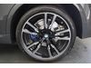BMW X5 X5 xDrive50e M Sport