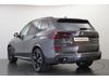 BMW X5 X5 xDrive50e M Sport