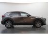 Mazda CX-30 2.0 e-SKYACTIV X MHEV Sport Lux Auto Euro 6 (s/s) 5dr
