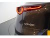 Mazda CX-30 2.0 e-SKYACTIV X MHEV Sport Lux Auto Euro 6 (s/s) 5dr