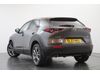 Mazda CX-30 2.0 e-SKYACTIV X MHEV Sport Lux Auto Euro 6 (s/s) 5dr
