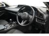 Mazda CX-30 2.0 e-SKYACTIV X MHEV Sport Lux Auto Euro 6 (s/s) 5dr
