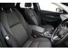 Mazda CX-30 2.0 e-SKYACTIV X MHEV Sport Lux Auto Euro 6 (s/s) 5dr