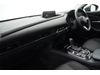 Mazda CX-30 2.0 e-SKYACTIV X MHEV Sport Lux Auto Euro 6 (s/s) 5dr