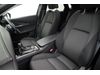 Mazda CX-30 2.0 e-SKYACTIV X MHEV Sport Lux Auto Euro 6 (s/s) 5dr