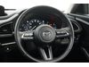 Mazda CX-30 2.0 e-SKYACTIV X MHEV Sport Lux Auto Euro 6 (s/s) 5dr
