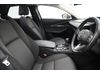 Mazda CX-30 2.0 e-SKYACTIV X MHEV Sport Lux Auto Euro 6 (s/s) 5dr