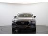 Mazda CX-30 2.0 e-SKYACTIV X MHEV Sport Lux Auto Euro 6 (s/s) 5dr