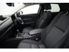 Mazda CX-30 2.0 e-SKYACTIV X MHEV Sport Lux Auto Euro 6 (s/s) 5dr