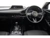 Mazda CX-30 2.0 e-SKYACTIV X MHEV Sport Lux Auto Euro 6 (s/s) 5dr