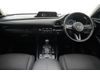 Mazda CX-30 2.0 e-SKYACTIV X MHEV Sport Lux Auto Euro 6 (s/s) 5dr