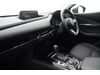 Mazda CX-30 2.0 e-SKYACTIV X MHEV Sport Lux Auto Euro 6 (s/s) 5dr