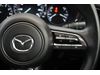 Mazda CX-30 2.0 e-SKYACTIV X MHEV Sport Lux Auto Euro 6 (s/s) 5dr